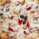 Pizza Colosseum 30cm