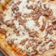 Pizza Tunjevina 30cm