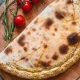 Pizza Kolenica 30cm