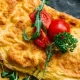 Omlet