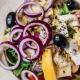 Mediteranska salata