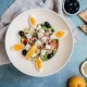 Salata sa tunjevinom