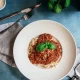 Bolognese