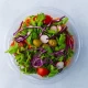 Klasik salata