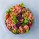 Tuna salata