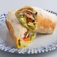 Wrap