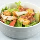 Vege salata