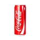 COCA COLA 0.33