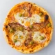Pizza lala