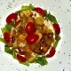 Cezar salata