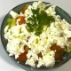 Šopska salata