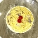 Špagete carbonara