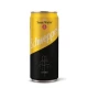 Schweppes Tonic Water limenka 0,33l
