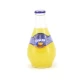 Orangina 0,25l
