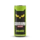 Guarana 0,25l