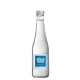 Aqua Viva 0,33l
