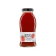 Gusto jagoda 0,2l