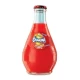 Orangina rouge 0,25l