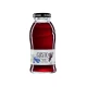 Gusto  borovnica 0,2l