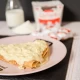Rafaelo palačinka 1