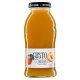 Gusto breskva 0,2l