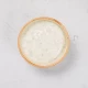 Tartar sos