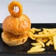 Hello Burger