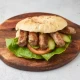 Hello ćevapi, 5 komada
