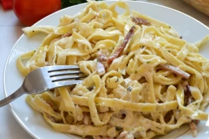 Agi Pasta Away-cover-image-big