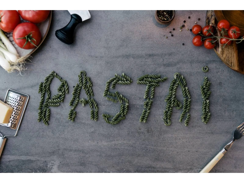 Pastai-1