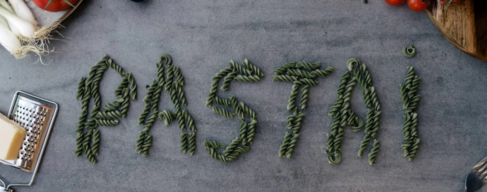 Pastai-0