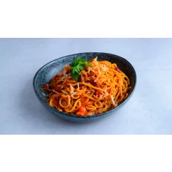 Pastai-2