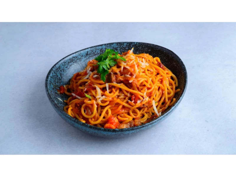 Pastai-2