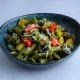Vege pasta