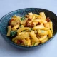 Ludi Sremac pasta