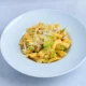 Pasta šuta