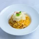 Carbonara