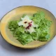 Vege raviole