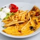 Omlet po želji