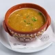 Juneća ragu čorba