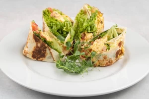 Grey-cover-image-big