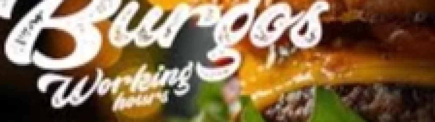 Burgos - Premium Burger Bar-0