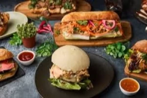 Zendwich-cover-image-big