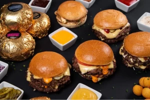 Mančiz Dorćol-cover-image-big