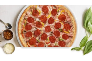 Caribic pizza-cover-image-big