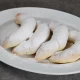 Kiflice slatke 300gr