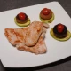 Ćuretina na grilu 410gr