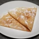 Palačinka sa dzemom 180gr