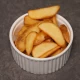 Krhlje 250gr