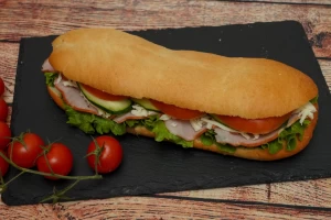 Party Plus-cover-image-big